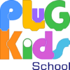PLuG Kids School
